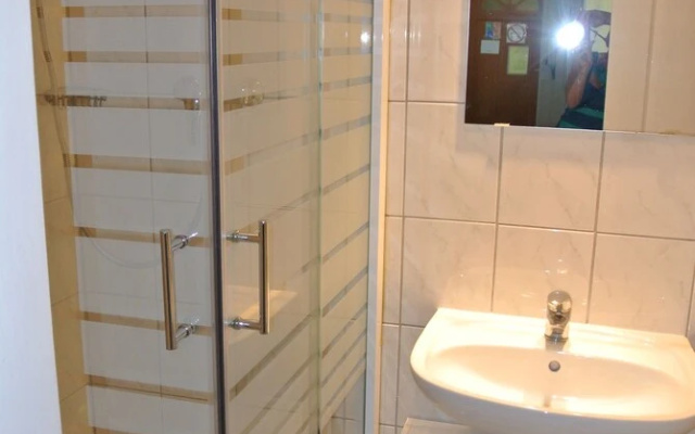 Appartements Sur les quais