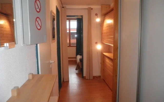 Lou Services Apartment THB59 LSI 001