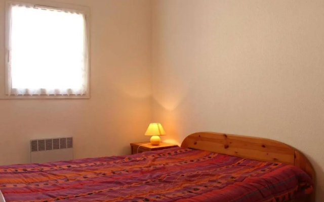 Maison Port-la-Nouvelle, 4 pièces, 8 personnes - FR-1-229C-165