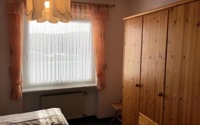 2type4 - Apartments