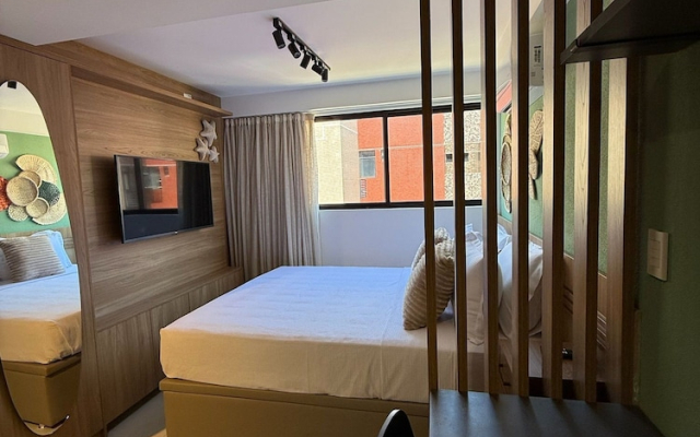 Aurea 603