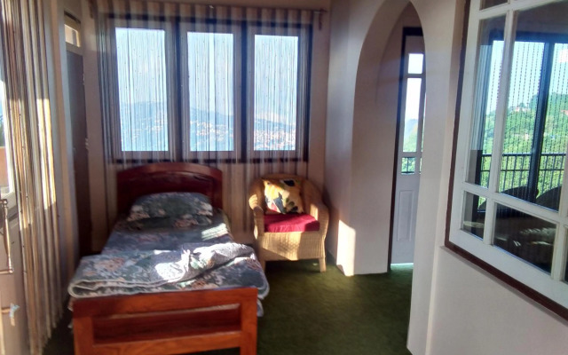 Bethany Homestay