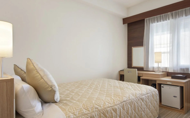 Four Points Flex by Sheraton Kobe Sannomiya