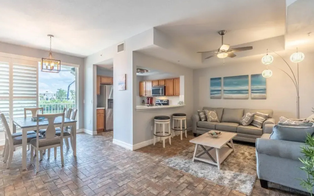 617 Little Harbor