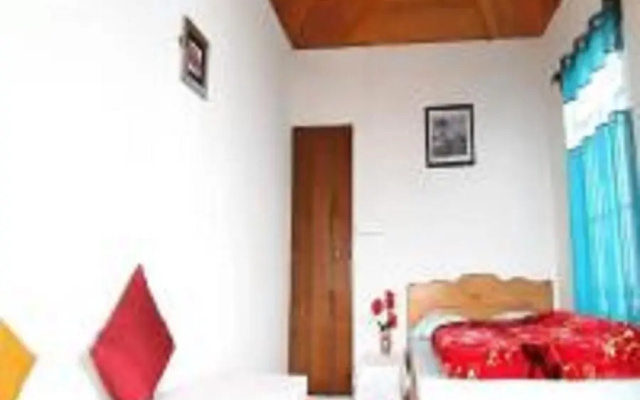 Blone Homestay by StayApart