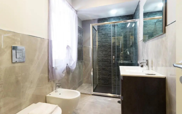 Porto Rooms & Suite