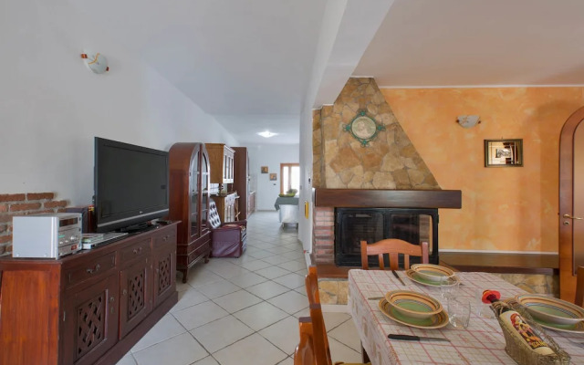 Dolce Trullo