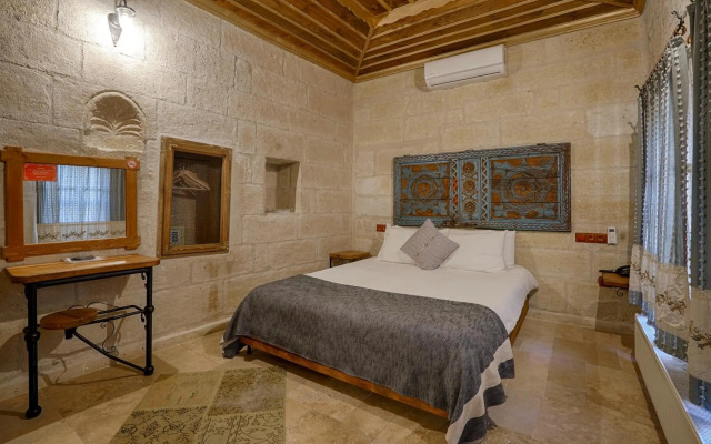 Henna Hotel - Adults Only