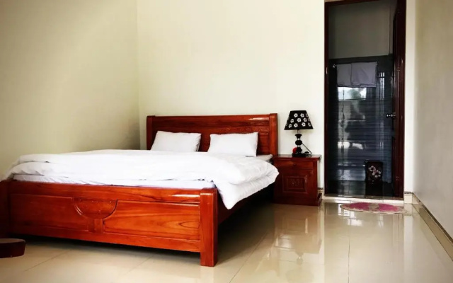 VuLinh Family Homestay