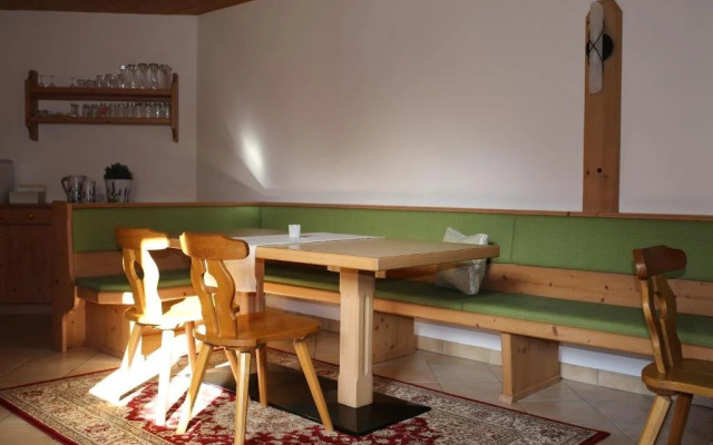 Pension Gabl