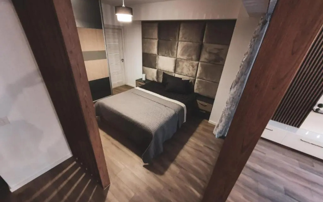 Coquette studio