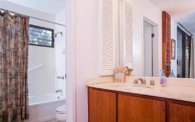 Wailea Ekahi by Maui Rental Group