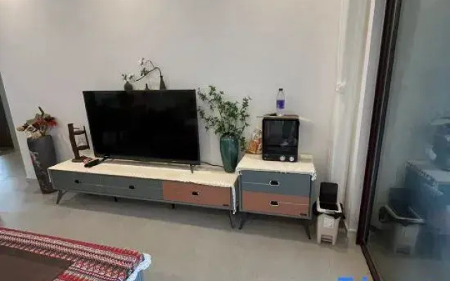 Lili Residence