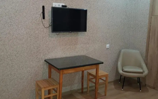 Apartment Izabella
