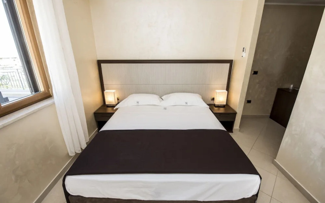 Residenza Prestige Tropea
