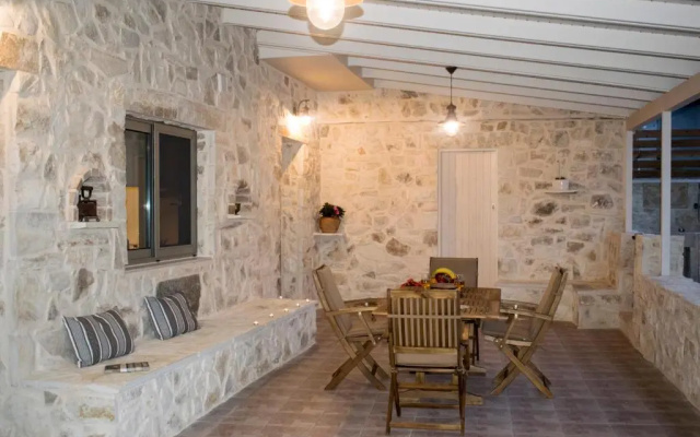 Villa Merina