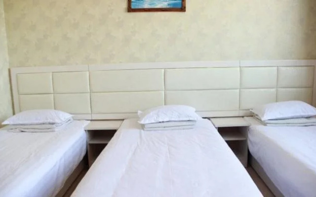 Youjia Hotel