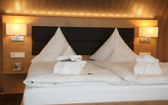 Hotel Tannhof