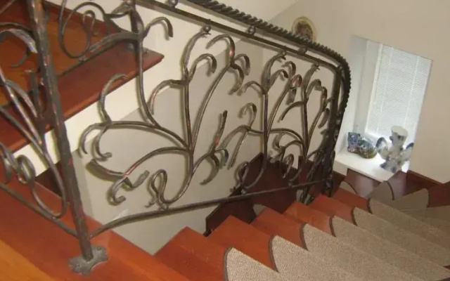 Boutique Villa RENA