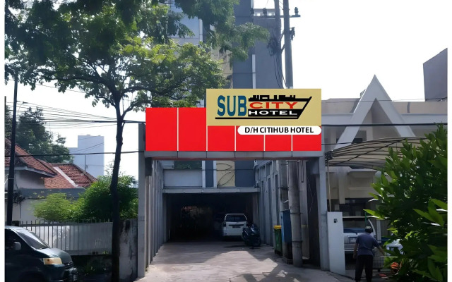 hotelImage