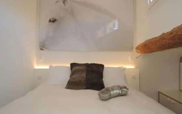 Beautiful & Confortable Apartment