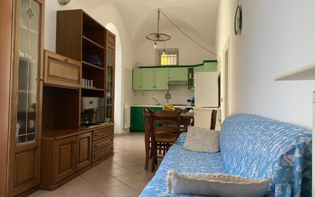 casa 102