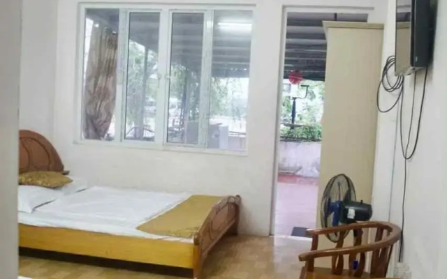 Nh Nghi Viet Anh