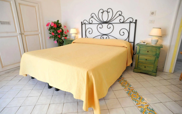 La Casa sul Mare