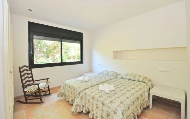 Villa Prima