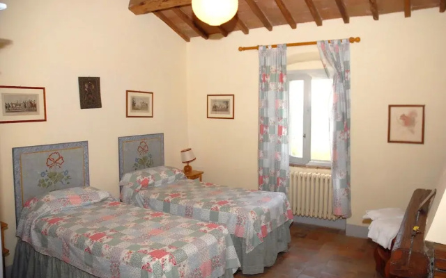 Podere San Giovanni
