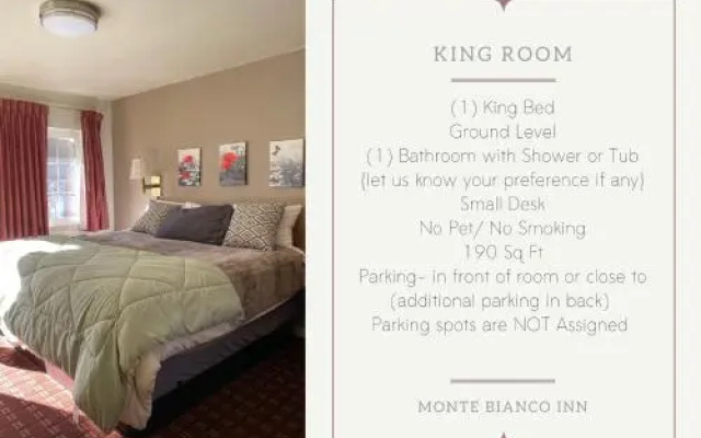 Travel Inn