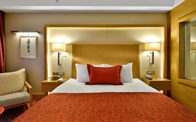 Divan Bursa