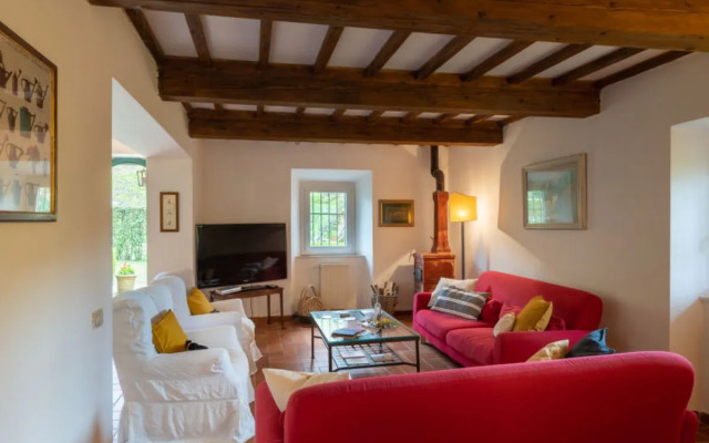 Noce+Ginestra+Villa (GRE184)