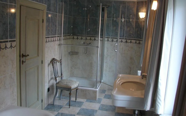 Holiday Home De Colve