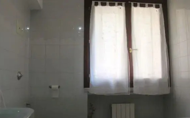 Casamore Rooms