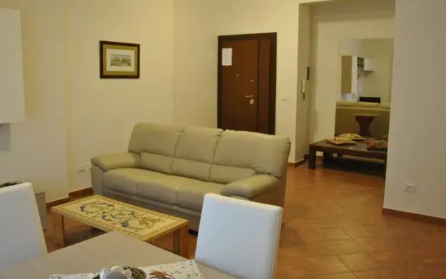 Residenza I Pini