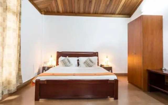 Noune Resort