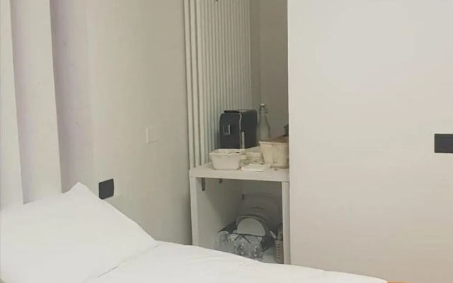 Tamb&B1