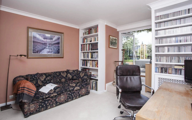 onefinestay - Waterloo