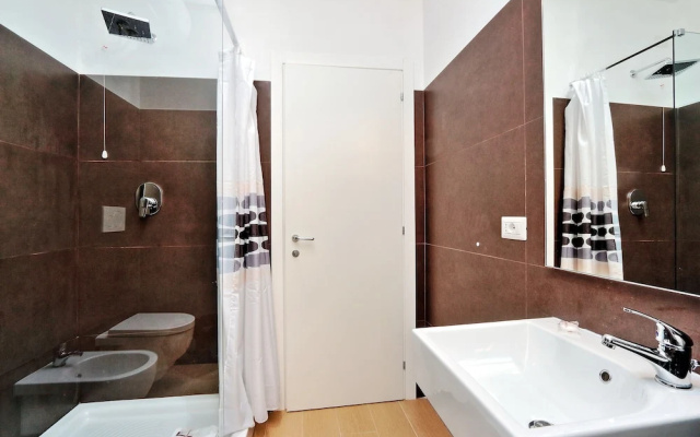 Restart Accommodations Chaltrhome