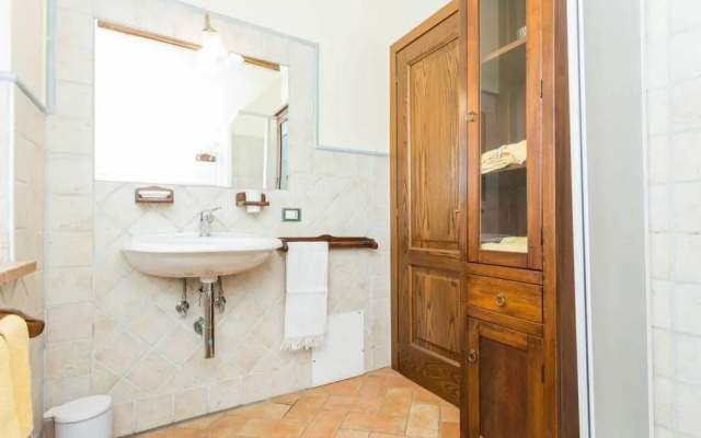 Agriturismo La Casa del Sole