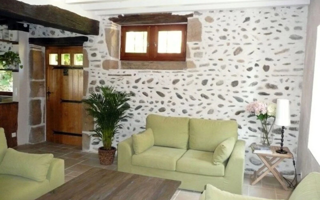 Domaine Lespoune