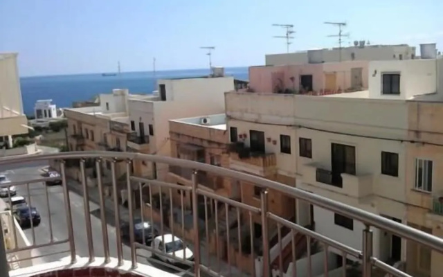 Maltarent Apartments