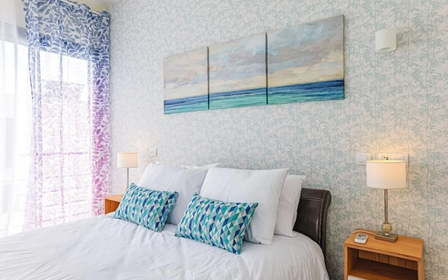 Villa-4bedroom-3bathroom-pool-petfriendly