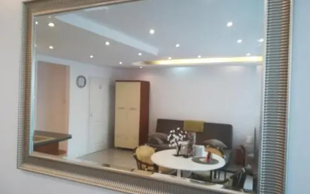 Super Apartamenty