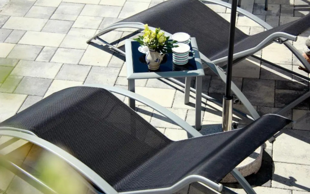 Ferienwohnung Fembacher