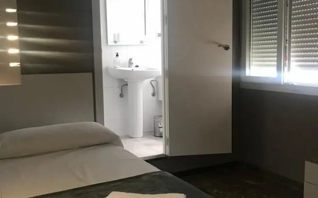 Ayamonte Rooms 43