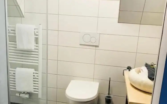 Hotel Adler Ittendorf