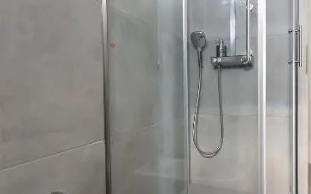 Alba Ocean View Luxury Residence