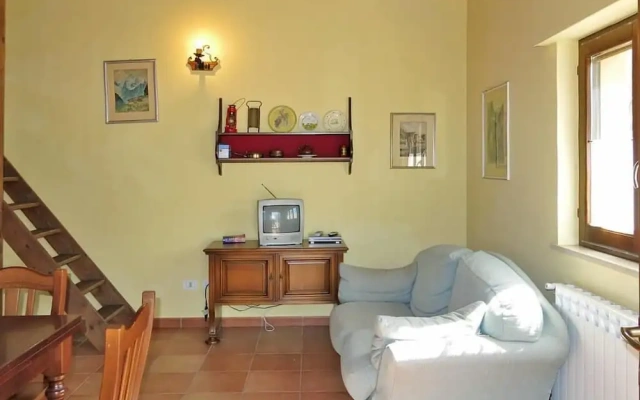Romantica Suite